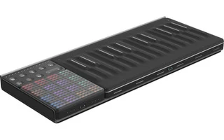 Roli SongMaker Kit