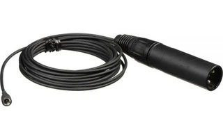 Sennheiser KA 100-P