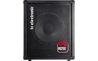 TC Electronic BG250-112