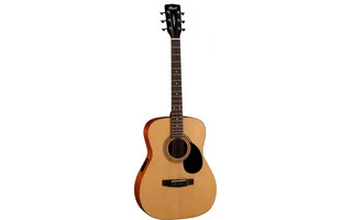 Cort Guitars AF510E OP