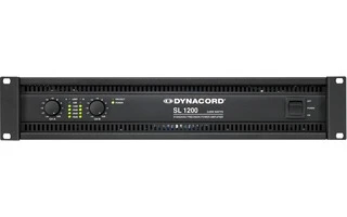Dynacord SL1200