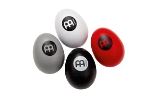 Meinl Percussion ES-SET