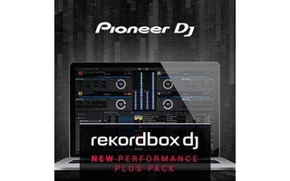 rekordbox DJ
