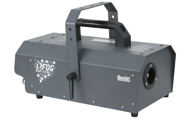 Antari IP-1500 - Voltaje 110V