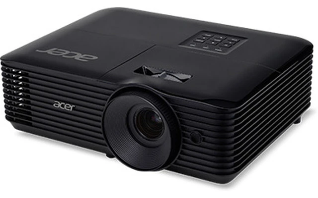 Acer X118H