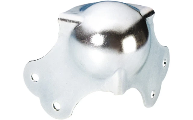 Adam Hall Hardware 4103