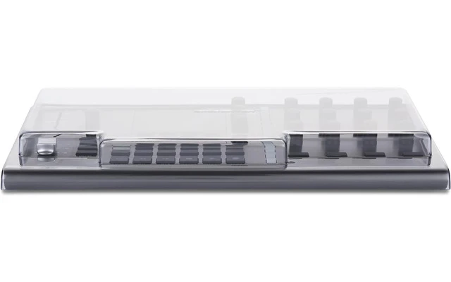 DeckSaver Nektar Panorama CS12