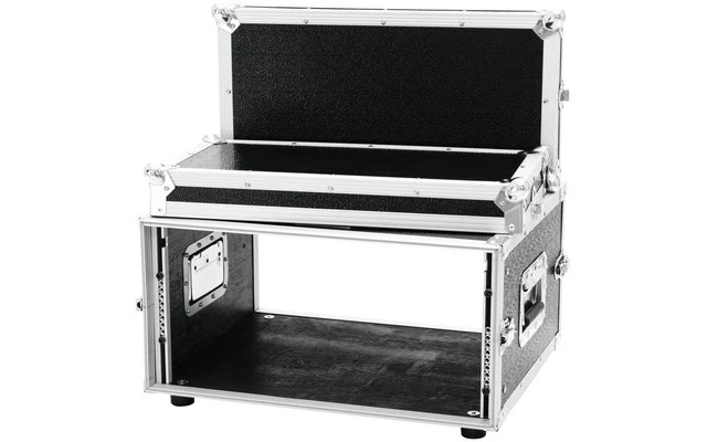 ROADINGER Rack de efectos 5U