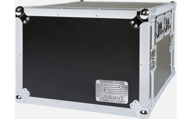 Roland RRC8SP