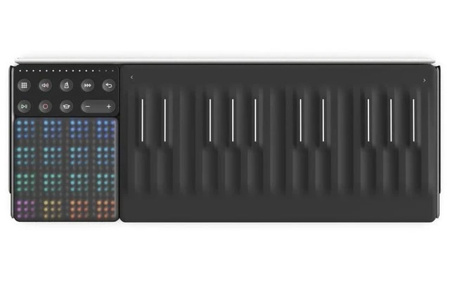 Roli SongMaker Kit