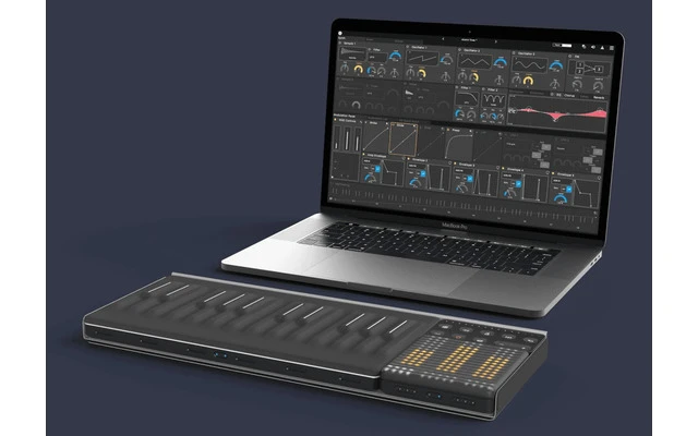 Roli SongMaker Kit