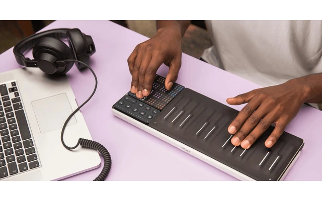 Roli SongMaker Kit