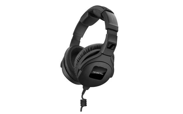 Sennheiser HD 300 Pro