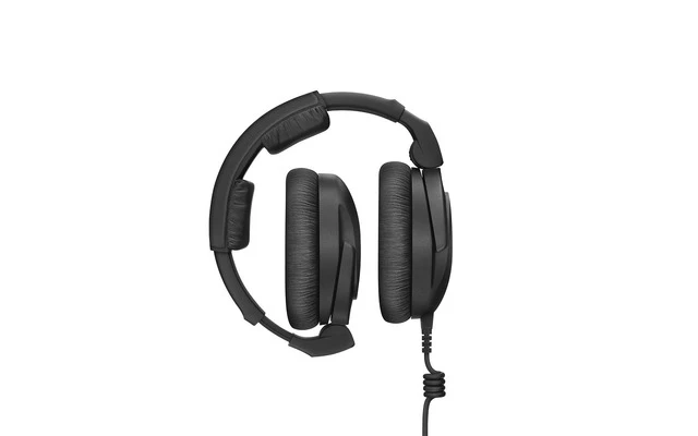 Sennheiser HD 300 Pro