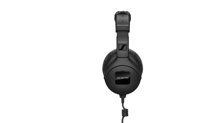 Sennheiser HD 300 Pro