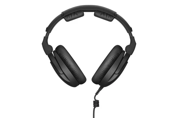 Sennheiser HD 300 Pro