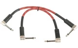 Cables audio varios