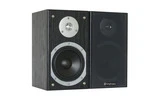 SkyTronic SHFB55B