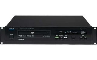 Denon DN-V310