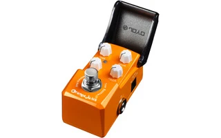 JOYO JF-310