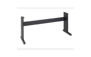 Orla Stand Stage Starter