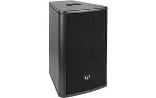 LD Systems LDEB82A