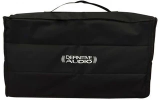 Definitive Audio Bag Columna Vortex 400/500