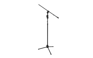 OMNITRONIC Microphone Tripod MS-3