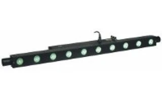 Pro Light Cegadora 10 DMX - BARRA-10DMX