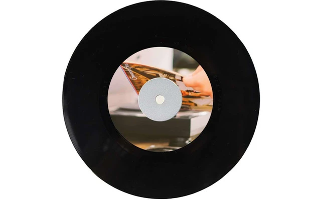 Enova HIFI CV 10