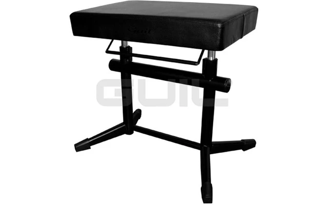 Guil BQ-04