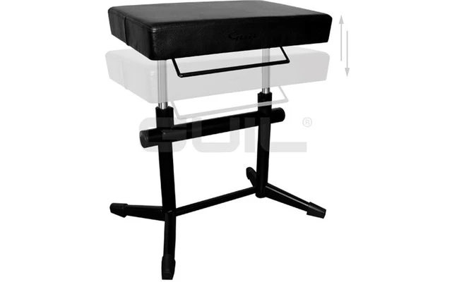 Guil BQ-04
