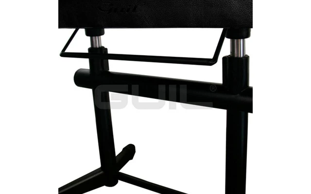 Guil BQ-04