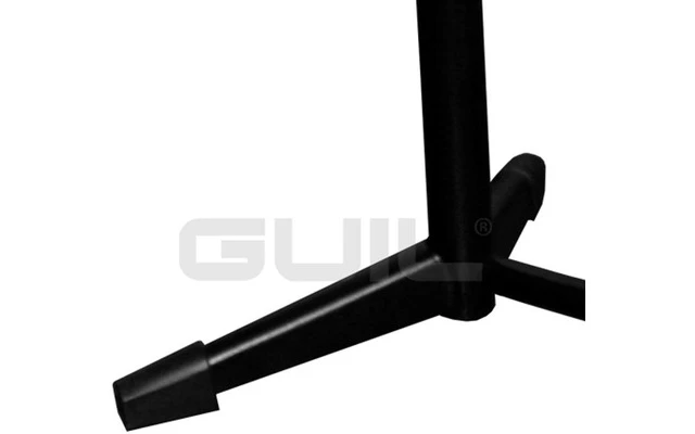 Guil BQ-04