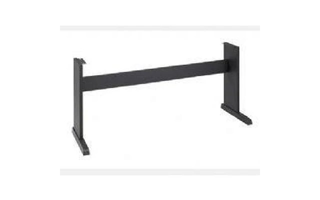 Orla Stand Stage Starter