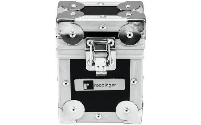 Roadinger Cigarette Case