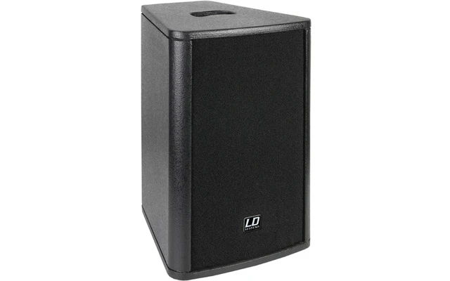LD Systems LDEB82A