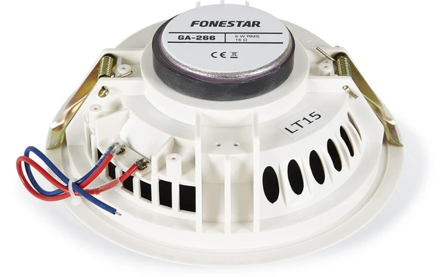 Fonestar GA-266 16 Ohm