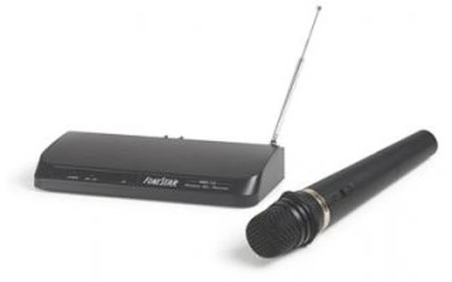 Fonestar MSH-110