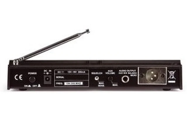 Fonestar MSH-110
