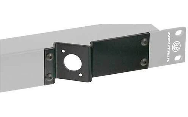 Neutrik Nzpfd