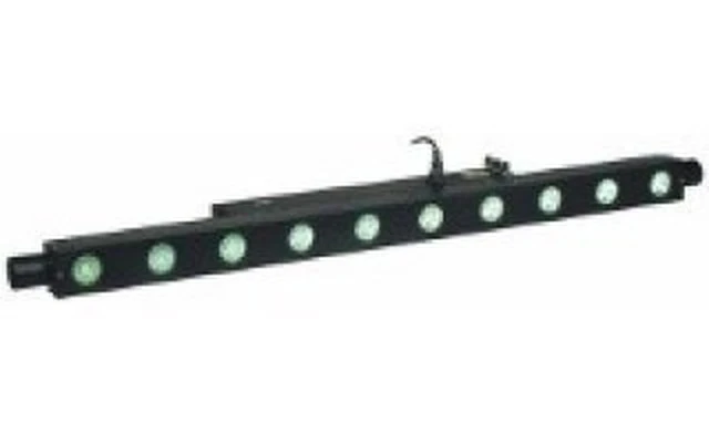 Pro Light Cegadora 10 DMX - BARRA-10DMX