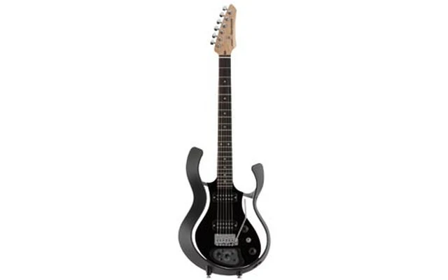 VOX Starstream Type 1 Black