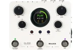 Pedal looper