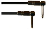 Oqan QABL JL-002-JL