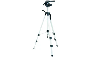 Trípode para foto/vídeo