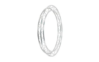 Work WTX 29 CIRCLE/100