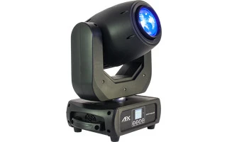 AFX Lighting SPOT180LED