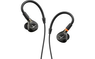 Foto de Beyerdynamic DT 71 IE
