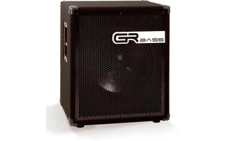 GR Bass GR115 - 8OHM